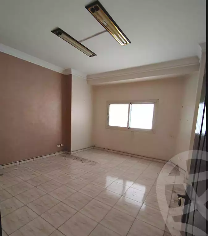 https://aqarmap.com.eg/en/listing/6987698-for-rent-cairo-el-haram-el-lebeny