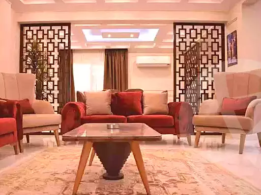 https://aqarmap.com.eg/ar/listing/6987704-for-rent-cairo-manial