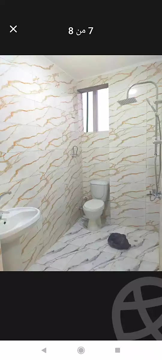 https://aqarmap.com.eg/en/listing/6987707-for-sale-cairo-faisal-el-tawabeq