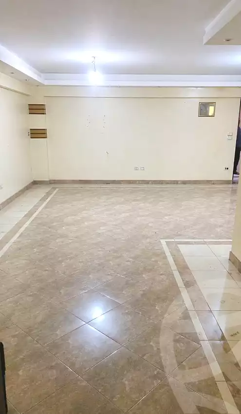 https://aqarmap.com.eg/ar/listing/6987710-for-rent-cairo-el-haram-el-maryotya