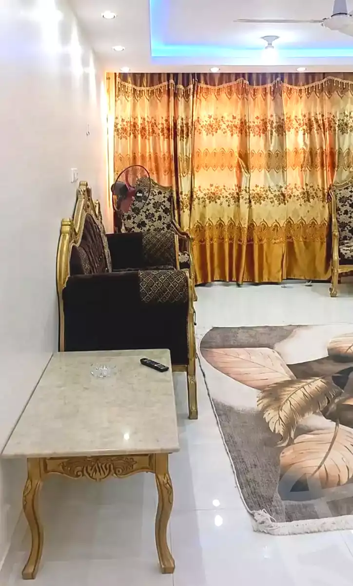 https://aqarmap.com.eg/ar/listing/6987711-for-sale-cairo-faisal-tareeq-kaabesh