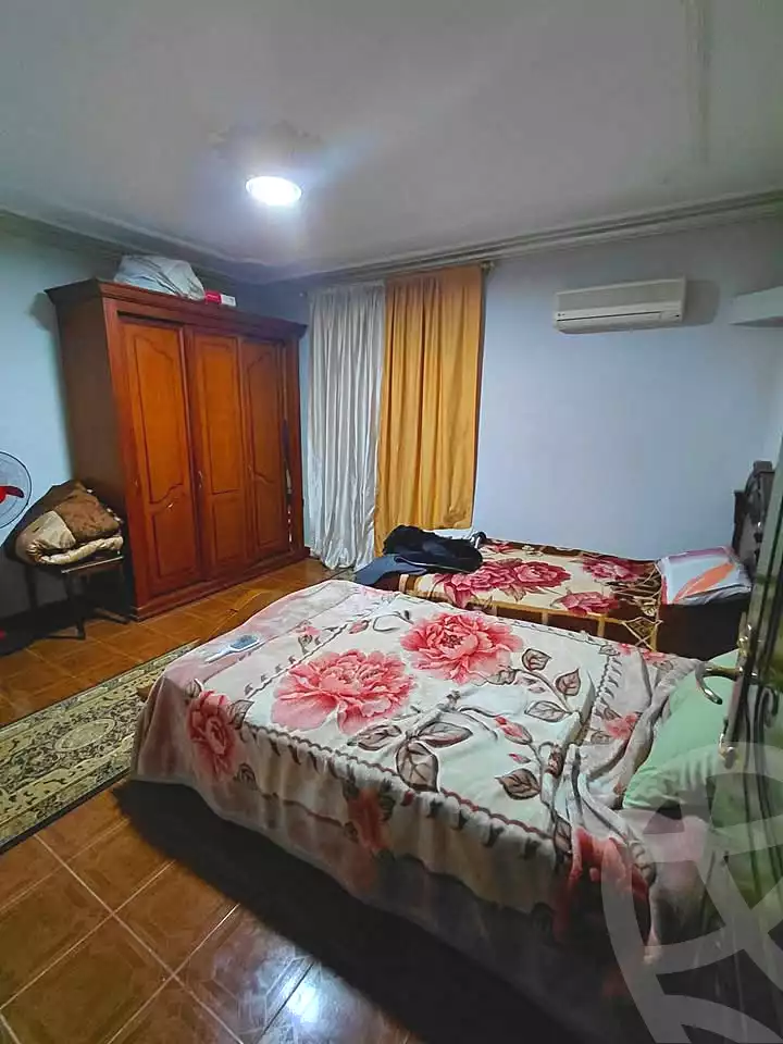 https://aqarmap.com.eg/en/listing/6987709-for-sale-alexandria-sydy-bshr-sydy-bshr-bhry-shr-mhmd-njyb