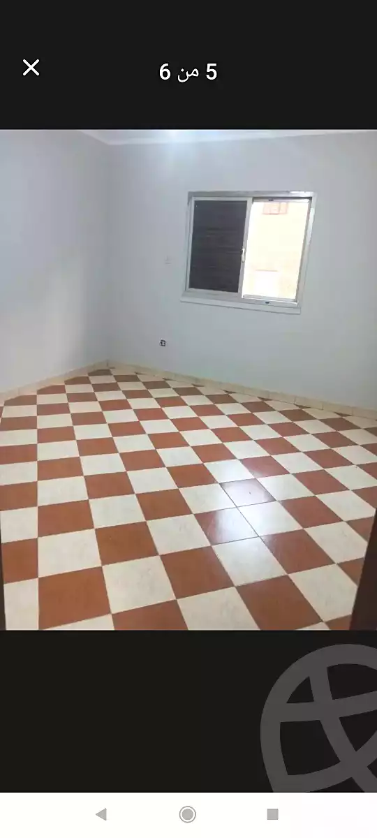 https://aqarmap.com.eg/ar/listing/6987713-for-rent-cairo-faisal-shareaa-el-eshren