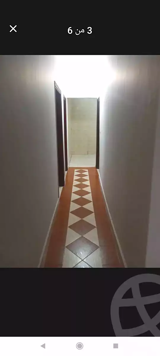 https://aqarmap.com.eg/ar/listing/6987713-for-rent-cairo-faisal-shareaa-el-eshren