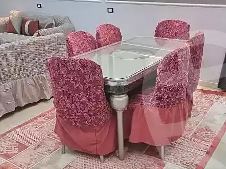 https://aqarmap.com.eg/ar/listing/6987718-for-rent-cairo-el-haram-el-lebeny