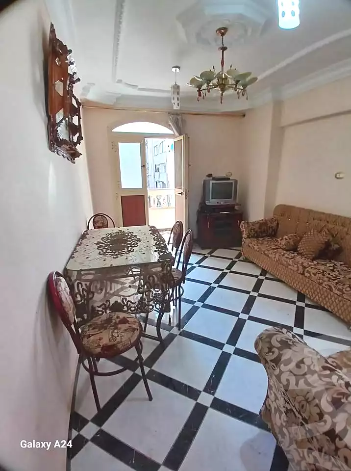 https://aqarmap.com.eg/ar/listing/6987717-for-sale-alexandria-el-asafra-l-sfr-bhry