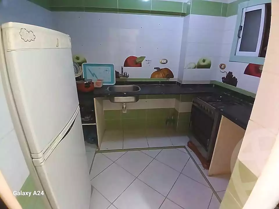 https://aqarmap.com.eg/ar/listing/6987717-for-sale-alexandria-el-asafra-l-sfr-bhry