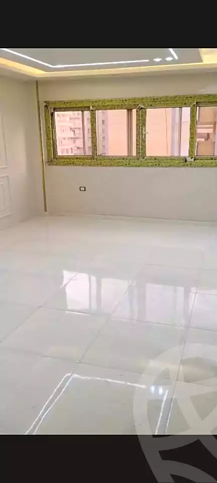 https://aqarmap.com.eg/en/listing/6987723-for-sale-alexandria-al-agamy-lbytsh-al-samalehy-2-st