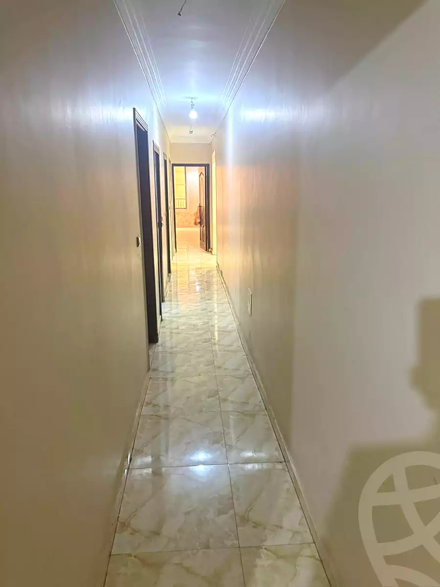 https://aqarmap.com.eg/en/listing/6987726-for-rent-cairo-el-haram-el-maryotya