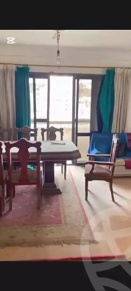 https://aqarmap.com.eg/en/listing/6987731-for-sale-alexandria-al-agamy-lbytsh-al-samalehy-2-st