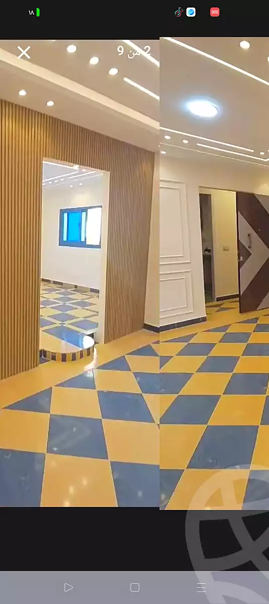 https://aqarmap.com.eg/ar/listing/6987736-for-sale-alexandria-el-asafra-l-sfr-bhry