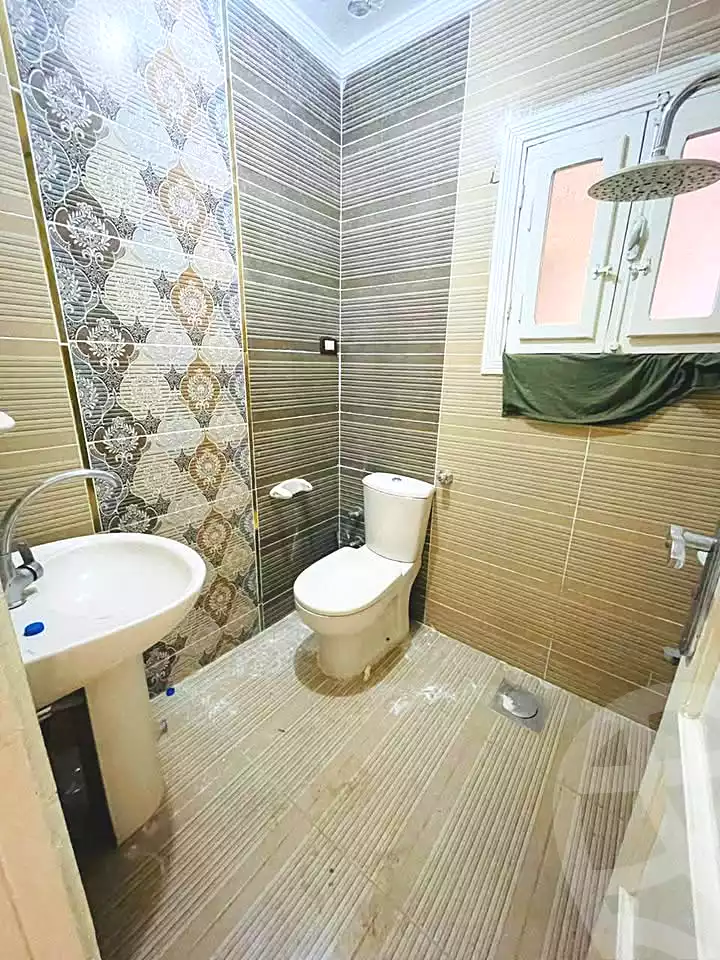 https://aqarmap.com.eg/ar/listing/6987732-for-sale-alexandria-lsywf-el-falki