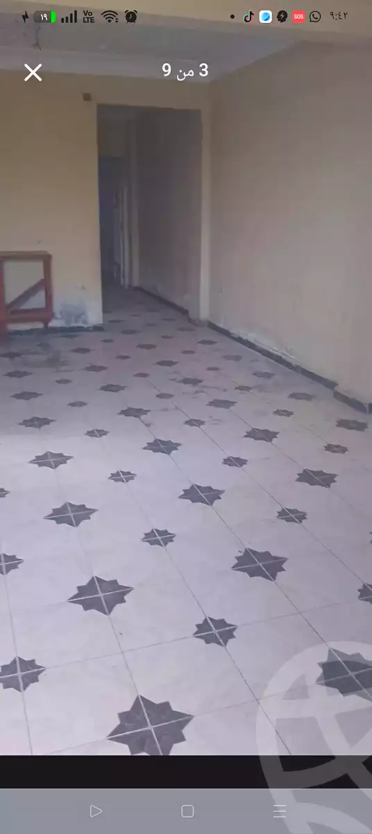 https://aqarmap.com.eg/ar/listing/6987738-for-sale-alexandria-lsywf-el-seyouf-qebly-el-ras-el-souda