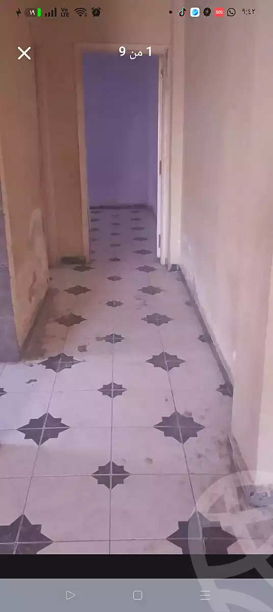 https://aqarmap.com.eg/ar/listing/6987738-for-sale-alexandria-lsywf-el-seyouf-qebly-el-ras-el-souda
