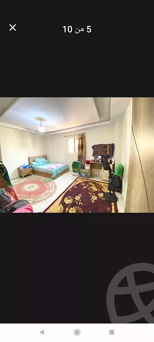 https://aqarmap.com.eg/ar/listing/6987742-for-sale-cairo-faisal-el-maryotyah