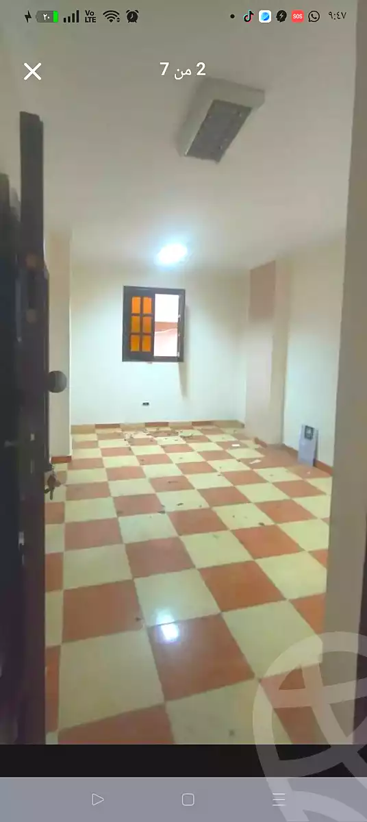 https://aqarmap.com.eg/ar/listing/6987753-for-rent-alexandria-sydy-bshr-sydy-bshr-bhry-shr-mhmd-njyb