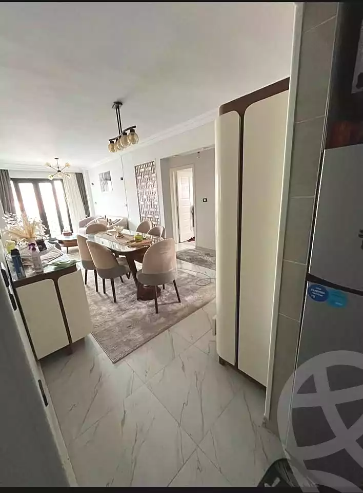 https://aqarmap.com.eg/en/listing/6987750-for-sale-alexandria-al-agamy-lbytsh-bianchiii