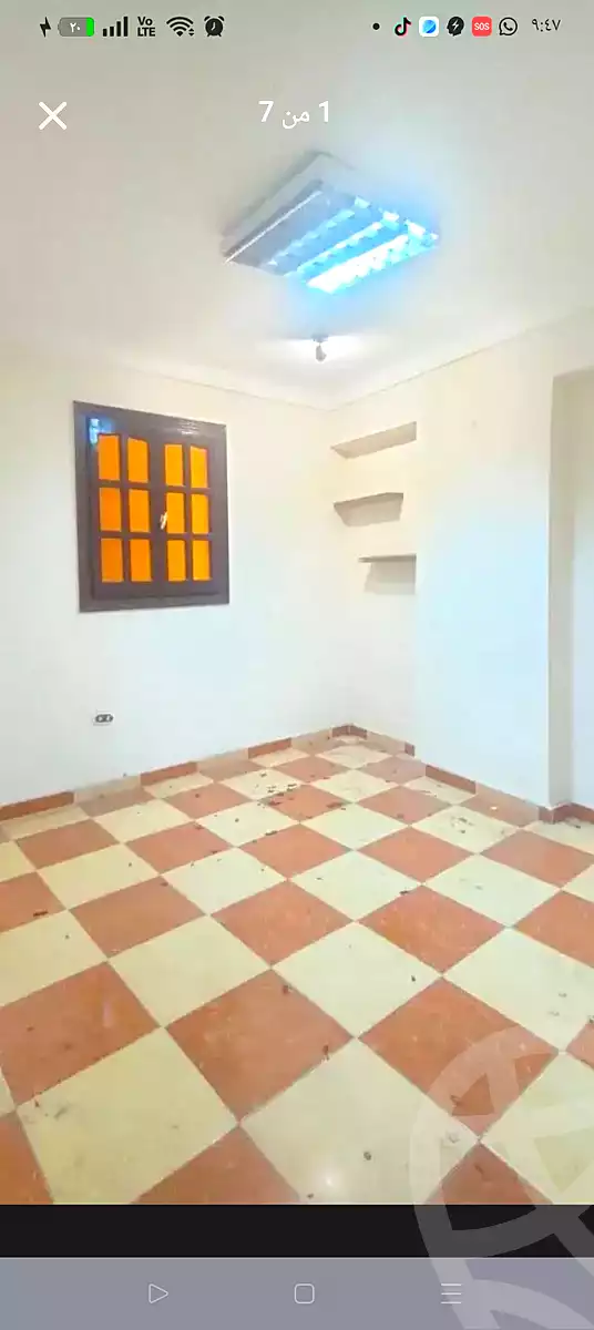 https://aqarmap.com.eg/ar/listing/6987753-for-rent-alexandria-sydy-bshr-sydy-bshr-bhry-shr-mhmd-njyb