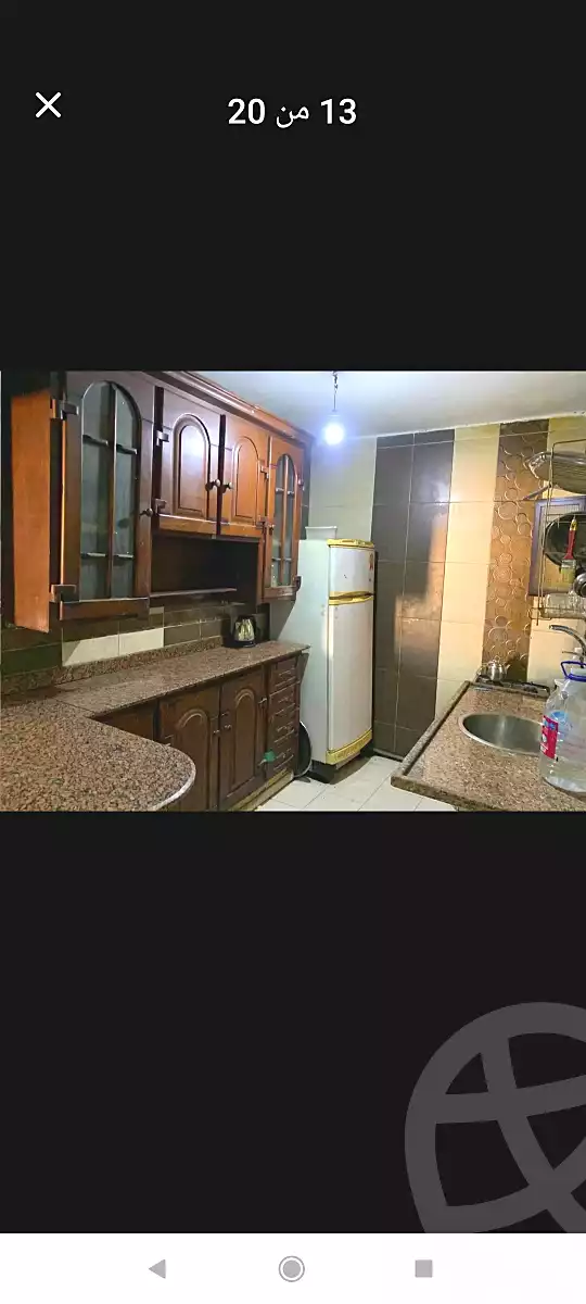 https://aqarmap.com.eg/en/listing/6987752-for-rent-cairo-el-haram-el-aresh