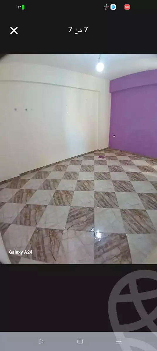 https://aqarmap.com.eg/ar/listing/6987756-for-rent-alexandria-el-asafra-l-sfr-bhry