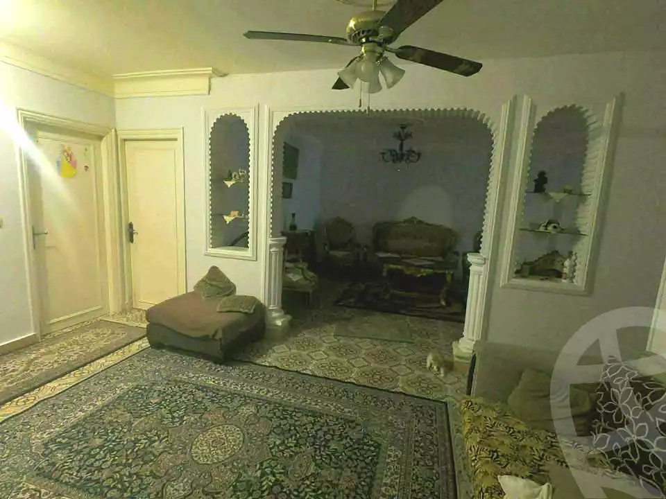 https://aqarmap.com.eg/en/listing/6987758-for-sale-alexandria-al-agamy-lbytsh-el-hay-st