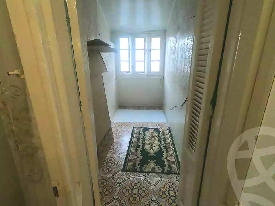 https://aqarmap.com.eg/en/listing/6987758-for-sale-alexandria-al-agamy-lbytsh-el-hay-st