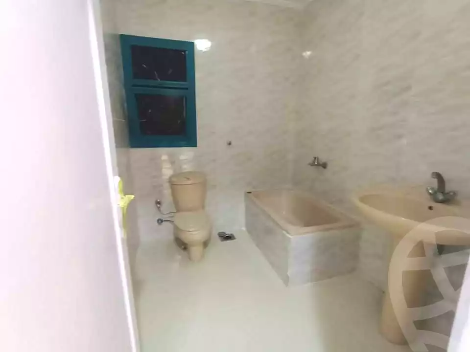 https://aqarmap.com.eg/ar/listing/6987762-for-sale-alexandria-al-agamy-shataa-el-nakheel-no-9-st