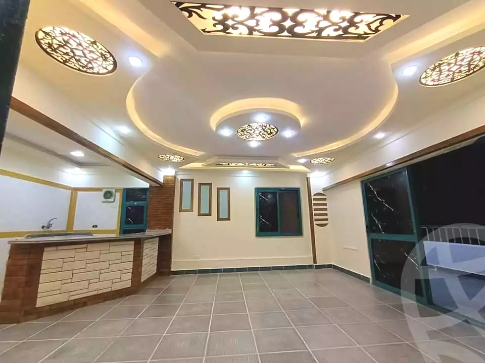 https://aqarmap.com.eg/ar/listing/6987762-for-sale-alexandria-al-agamy-shataa-el-nakheel-no-9-st
