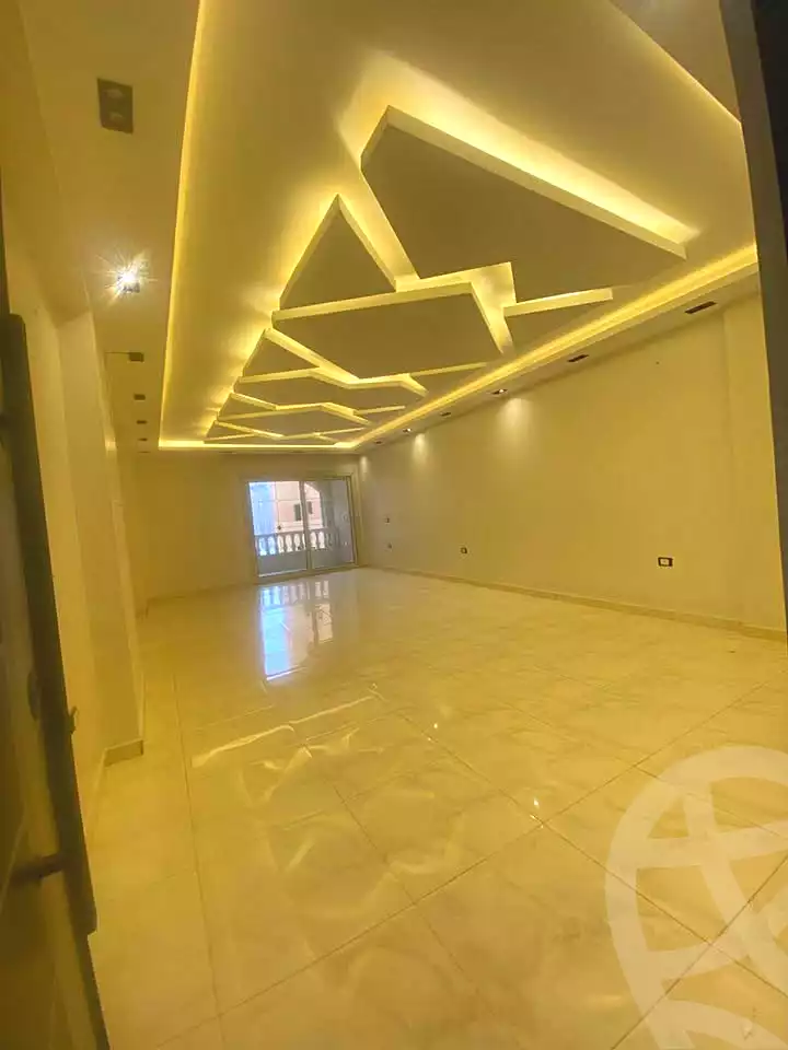 https://aqarmap.com.eg/ar/listing/6987763-for-rent-cairo-el-haram-el-maryotya