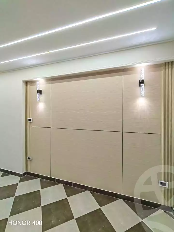 https://aqarmap.com.eg/ar/listing/6987766-for-sale-alexandria-al-agamy-lbytsh-qased-kareem-st