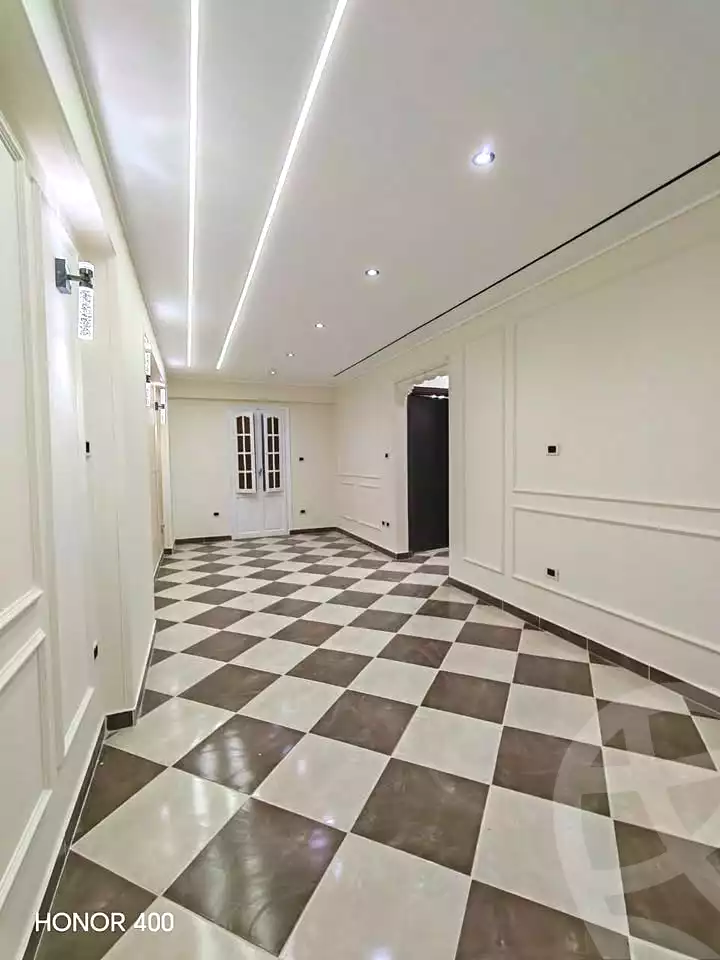 https://aqarmap.com.eg/ar/listing/6987766-for-sale-alexandria-al-agamy-lbytsh-qased-kareem-st