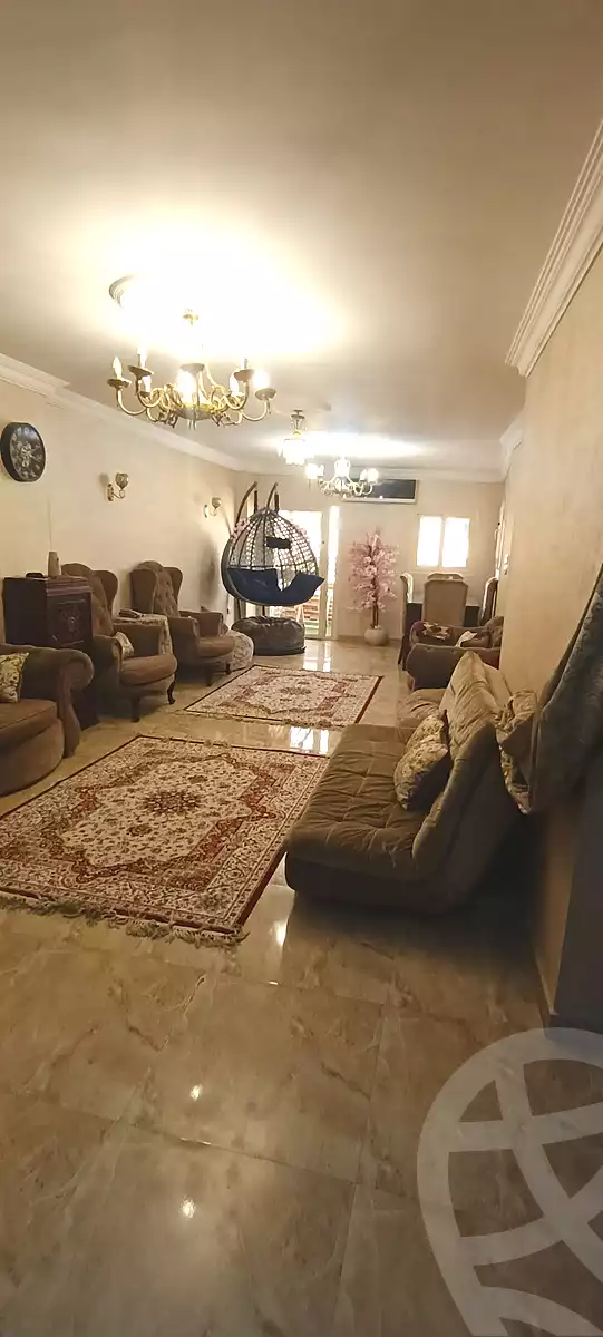 https://aqarmap.com.eg/en/listing/6987761-for-sale-cairo-faisal-kafr-tohormos-queen-nazli-st