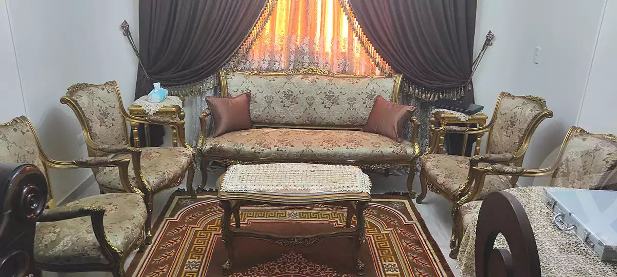 https://aqarmap.com.eg/ar/listing/6987757-for-sale-cairo-ain-shams-ain-shams-el-sharkia-shr-brhym-bd-lrzq