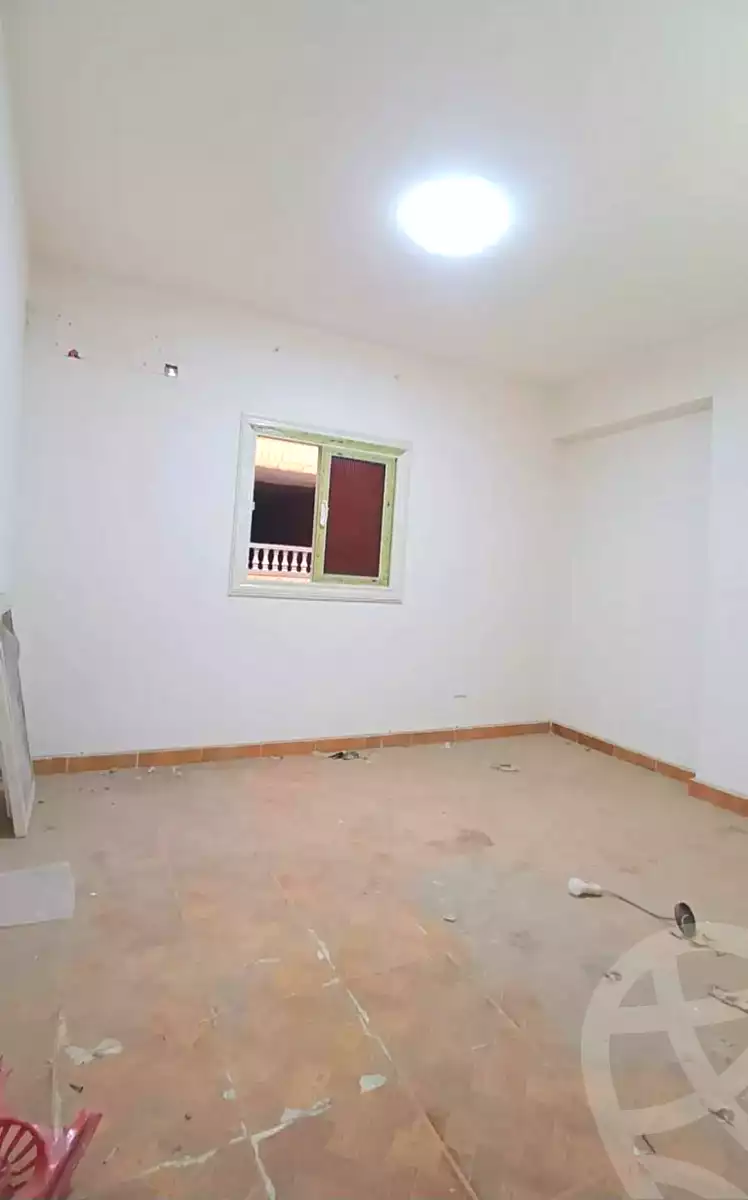 https://aqarmap.com.eg/ar/listing/6987770-for-sale-cairo-el-haram-el-lebeny-soltan-khattab-st