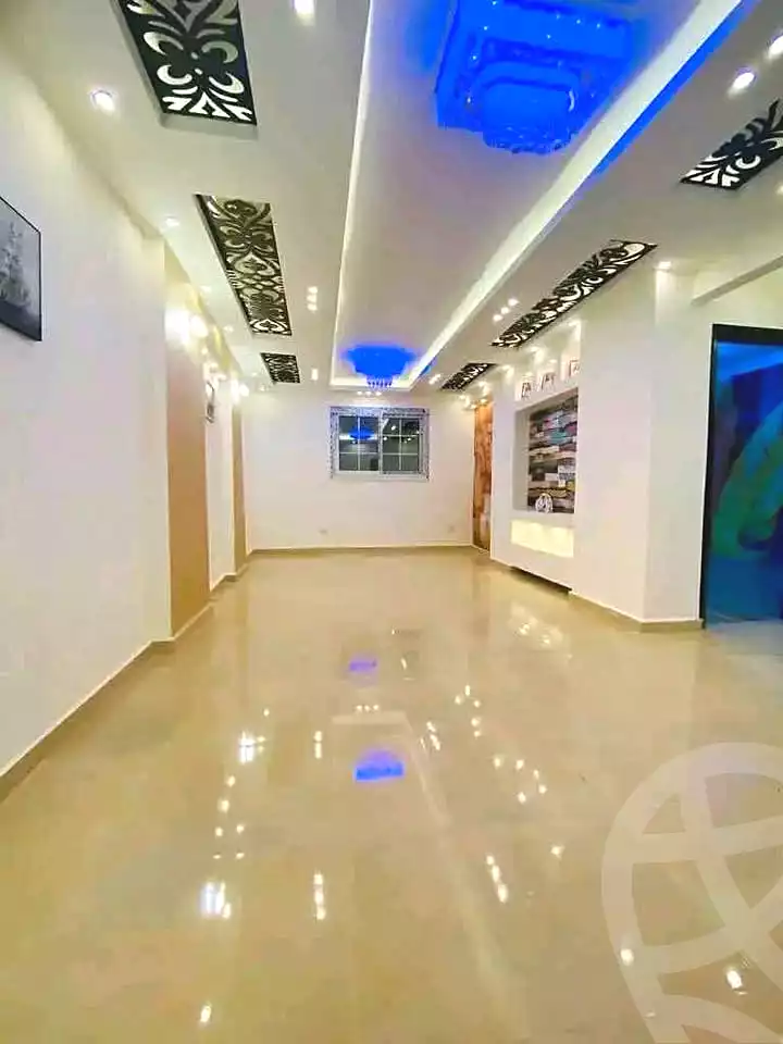 https://aqarmap.com.eg/ar/listing/6987776-for-rent-cairo-faisal