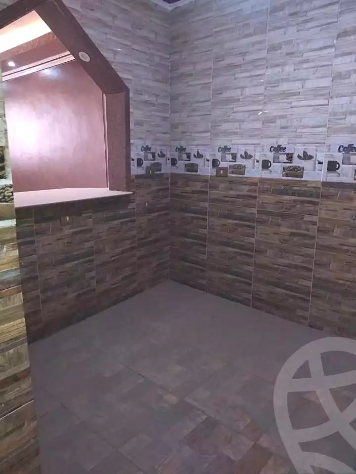 https://aqarmap.com.eg/ar/listing/6987777-for-sale-cairo-el-haram
