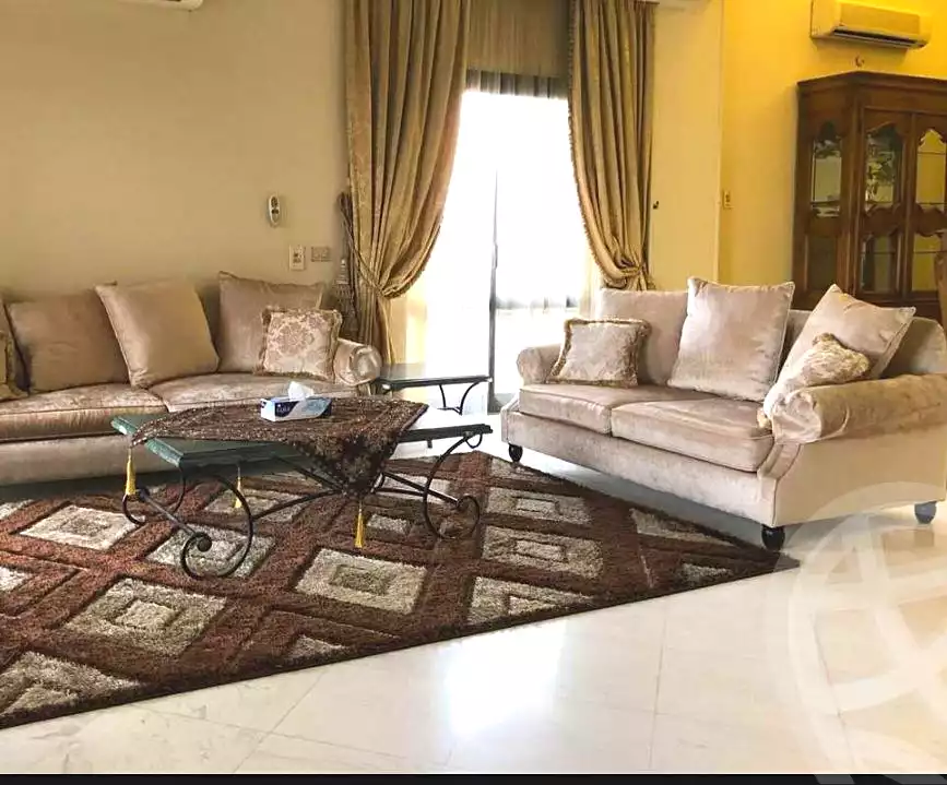 https://aqarmap.com.eg/ar/listing/6987775-for-rent-cairo-faisal-el-matbeaa