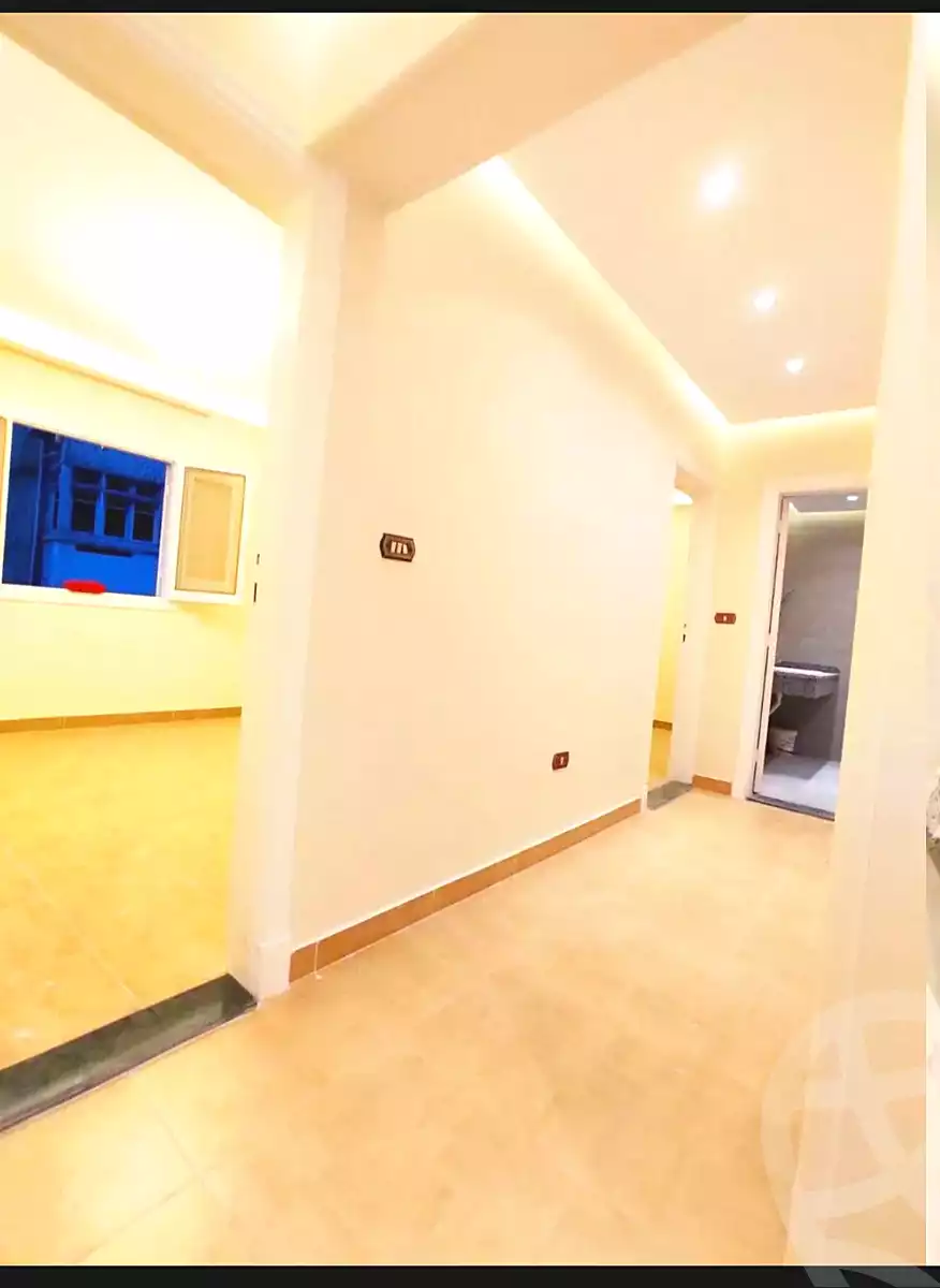 https://aqarmap.com.eg/ar/listing/6986166-for-sale-alexandria-sydy-bshr-sydy-bshr-bhry-khalil-hamada-st
