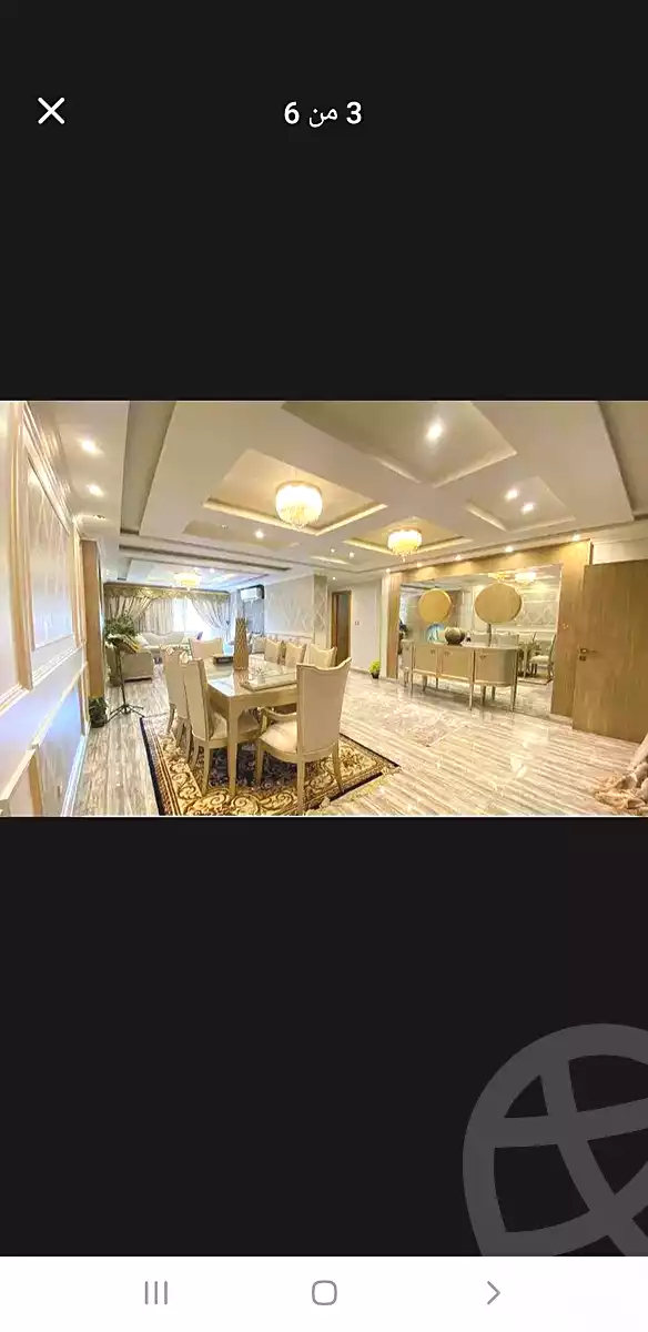 https://aqarmap.com.eg/en/listing/6987781-for-sale-alexandria-zezenia
