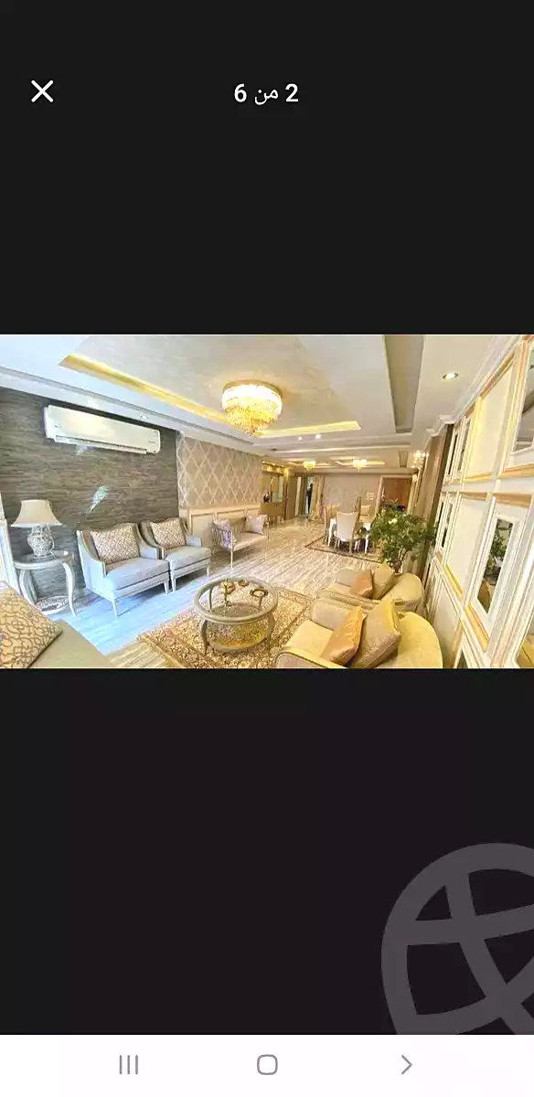 https://aqarmap.com.eg/en/listing/6987781-for-sale-alexandria-zezenia