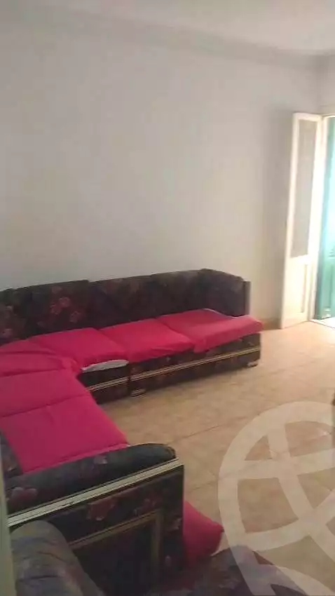 https://aqarmap.com.eg/ar/listing/6987784-for-sale-alexandria-al-agamy-el-hanouvel-al-asdakaa-st