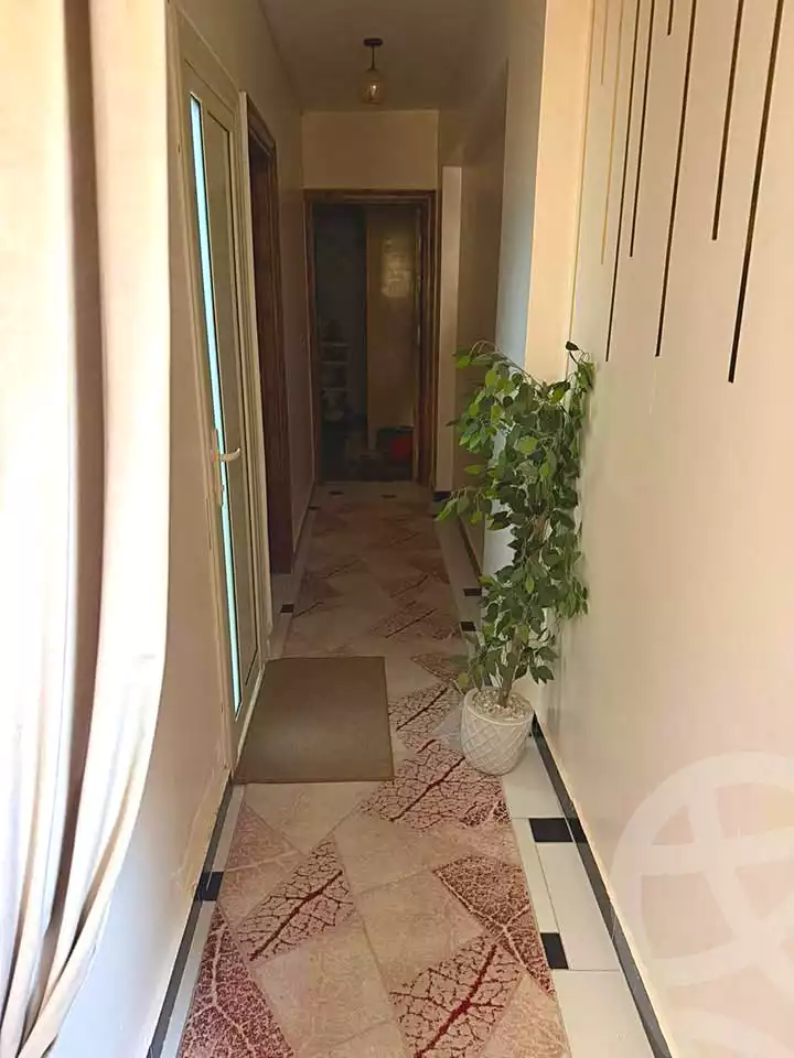https://aqarmap.com.eg/en/listing/6987789-for-sale-alexandria-al-agamy-lbytsh-shahr-al-assal-st