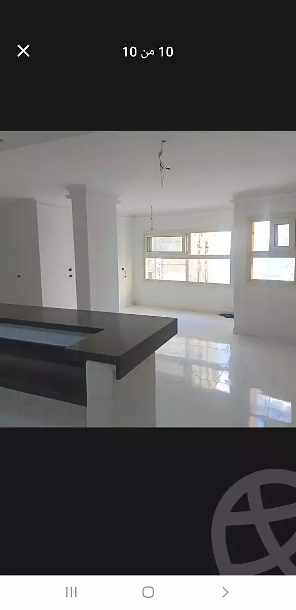 https://aqarmap.com.eg/ar/listing/6987790-for-sale-alexandria-sydy-bshr-sydy-bshr-bhry