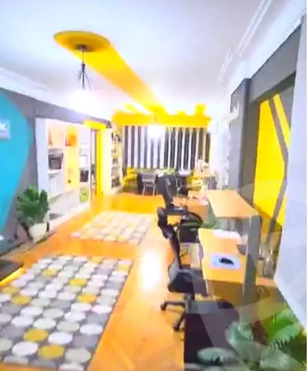 https://aqarmap.com.eg/ar/listing/6987800-for-rent-alexandria-lauran-shr-bw-qyr-tryq-lhry
