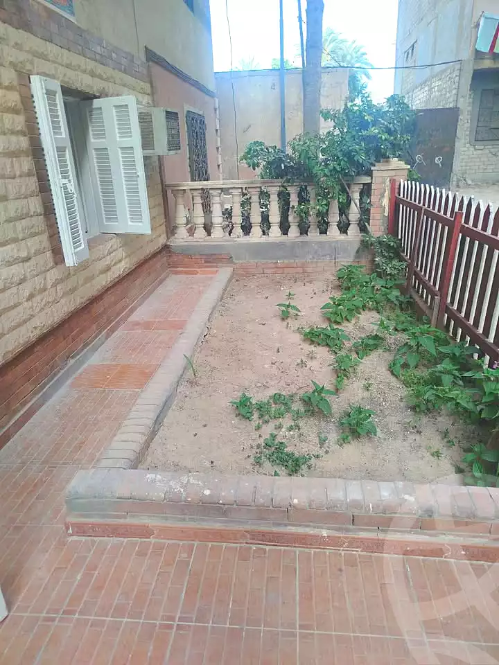 https://aqarmap.com.eg/ar/listing/6987804-for-sale-alexandria-al-agamy-lbytsh