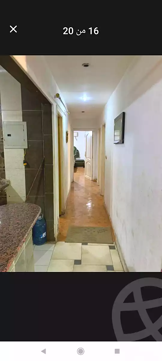 https://aqarmap.com.eg/ar/listing/6987811-for-sale-cairo-el-haram-el-aresh