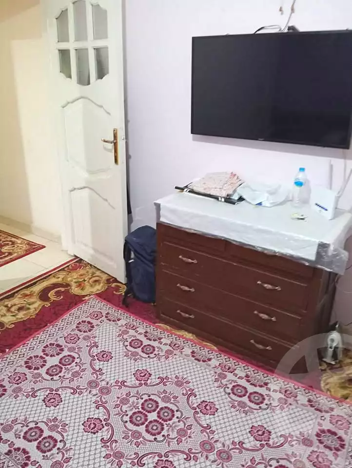 https://aqarmap.com.eg/ar/listing/6987812-for-sale-alexandria-el-asafra-shr-jml-bd-lnsr