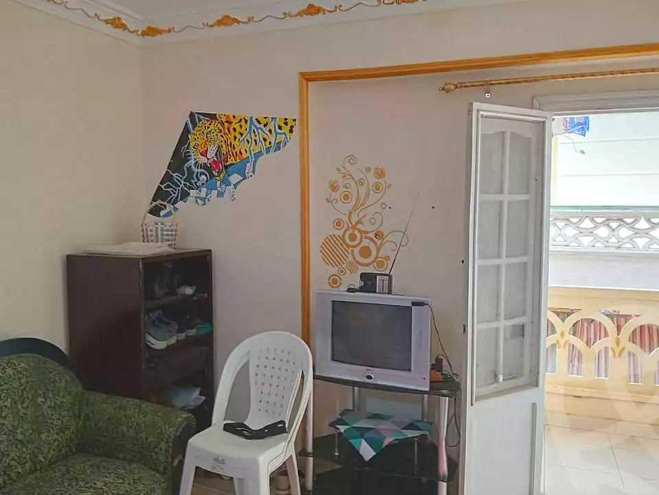 https://aqarmap.com.eg/ar/listing/6987812-for-sale-alexandria-el-asafra-shr-jml-bd-lnsr