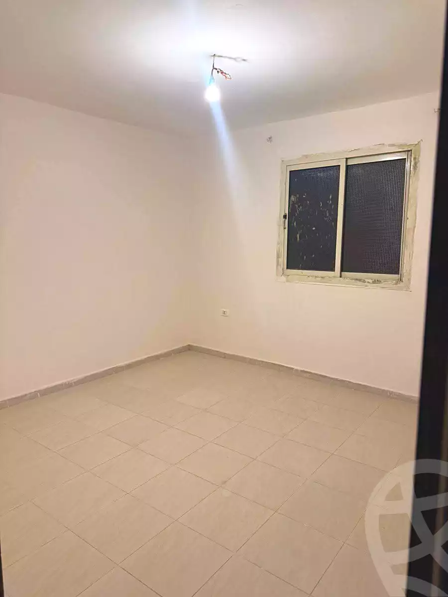 https://aqarmap.com.eg/ar/listing/6987815-for-rent-cairo-el-haram-el-lebeny