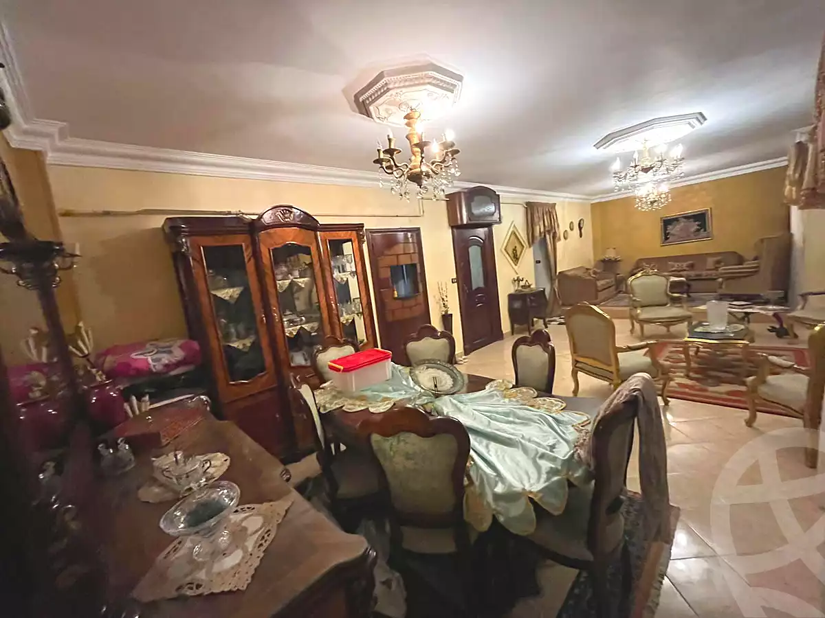 https://aqarmap.com.eg/ar/listing/6987817-for-sale-cairo-faisal-el-maryotyah